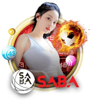 saba esport