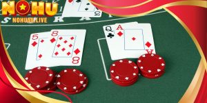 Blackjack online